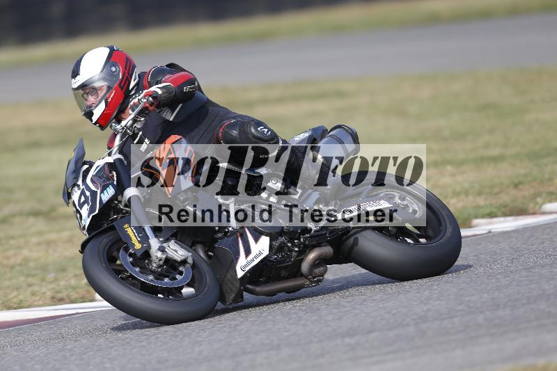 /48 03.10.2026  Speer Racing ADR/Gruppe gelb/134